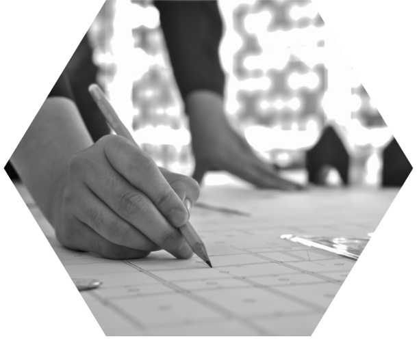 Top Web Development Firm – Skilled in Design & Development